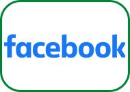 Facebook Accounts