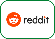 Acheter des comptes Reddit 