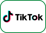 TikTok-Konten
