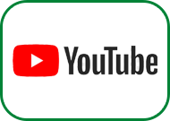 Youtube каналы
