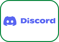 Discord Accounts