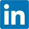 LI Account: Softreg Linkedin Account - CZ