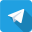 Telegram Phone Verified Account for Portable version - CA