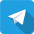 Telegram Phone Verified Account for Portable version - MIX