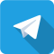 Telegram Channel with subscribers - 2000