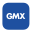 GMX.ch Accounts with POP3/SMTP/IMAP enabled