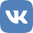 Softreg PVA VKontakte Account with content - Male