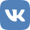 Softreg PVA VKontakte Account Empty - Male