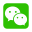 Wechat Personal Account