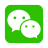 Wechat Personal Account