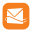 Hotmail Phone Verified Accounts with POP3/SMTP/IMAP enabled