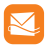 Hotmail Accounts with POP3/SMTP/IMAP enabled