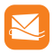 Hotmail Accounts with POP3/SMTP/IMAP enabled