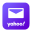 Yahoo Phone Verified Accounts with POP3/SMTP/IMAP enabled