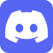 Discord Account 2020-2021 Phone verified with email access and token [RU number] - For Mass Mailing