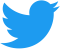 Аккаунты Twitter: Аккаунт авторег Twitter с 50 подписчиками