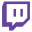 Softreg Twitch Account with Chat Token - MIX