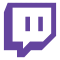 Softreg Twitch Account with Chat Token - MIX