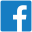 Аккаунты Facebook: Создано 350 BM $ в 2010-2019 гг.