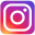 Аккаунты IG: аккаунт Instagram с приветственным письмом и 20000 подписчиков