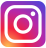 IG Account: Aged Softreg Instagram Accounts - 2020 - US