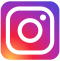 Аккаунты IG: аккаунт Instagram с приветственным письмом и 100000 подписчиков