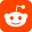 Reddit Account: Aged Softreg Reddit Account - US - 6+ Month