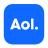 AOL Verified Accounts with POP3/SMTP/IMAP enabled