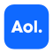 AOL Verified Accounts with POP3/SMTP/IMAP enabled
