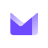 Protonmail Accounts email verified
