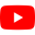 Gmail PVA: Aged Youtube Channel - 3000 subscribers