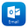 Outlook Phone Verified Accounts with POP3/SMTP/IMAP enabled