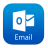 Outlook Accounts with POP3/SMTP/IMAP enabled