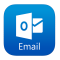 Outlook Phone Verified Accounts with POP3/SMTP/IMAP enabled