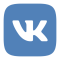 Softreg PVA VKontakte Account with content - Male - 100 Friends